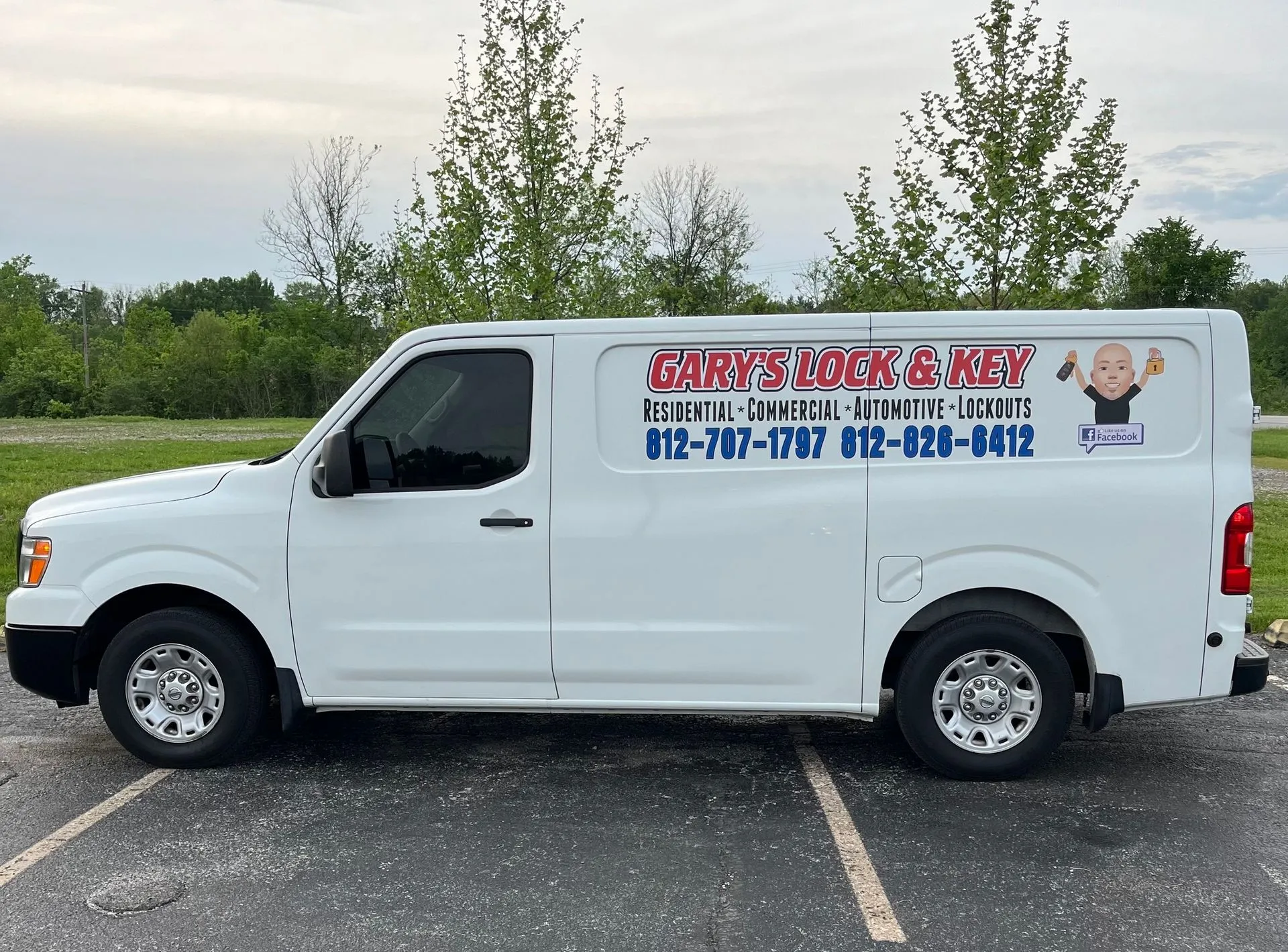 What to Do When Locked Out in Bloomington, IN?