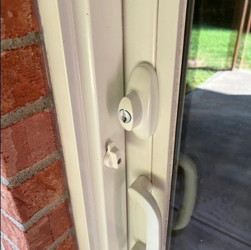 When Should You Repair, Rekey, or Replace Your Locks? A Complete Guide for Indiana Property Owners